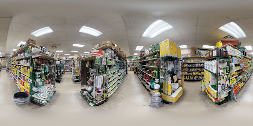 Building Materials Store «Sparr Building and Farm Supply», reviews and photos, 240 S Main St, Williston, FL 32696, USA