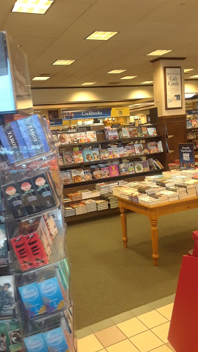Book Store «Barnes & Noble», reviews and photos, 4325 24th Ave, Fort Gratiot Twp, MI 48059, USA