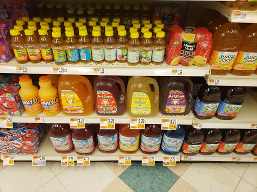 Supermarket «Big Y», reviews and photos, 224 Salem Turnpike, Norwich, CT 06360, USA