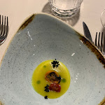 Photo n°1 de l'avis de Diana.a fait le 06/05/2023 à 21:00 sur le  Sandalyon Villasimius Restaurant à Villasimius