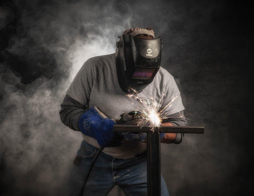 Painting «Inside-Out Painting Company & Inside-Out Construction Services», reviews and photos, 1425 Paramount Pkwy, Batavia, IL 60510, USA