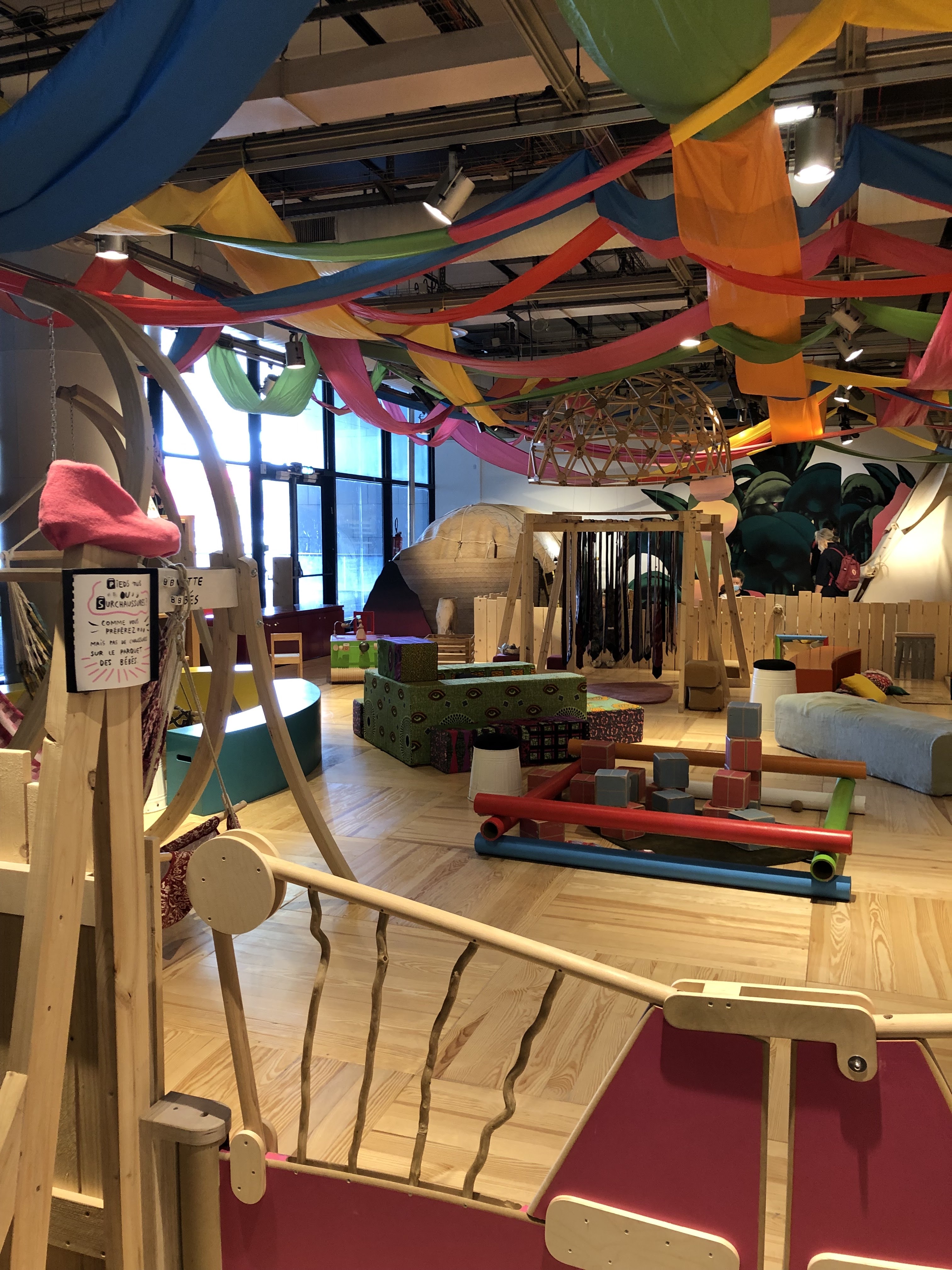 Photo n° 4 de l'avis de Asm-.u fait le 01/09/2021 à 05:57