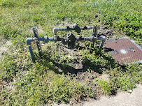 Rainaldi Home Services - Photo 8 - Car repair in Orlando, FL, Orlando