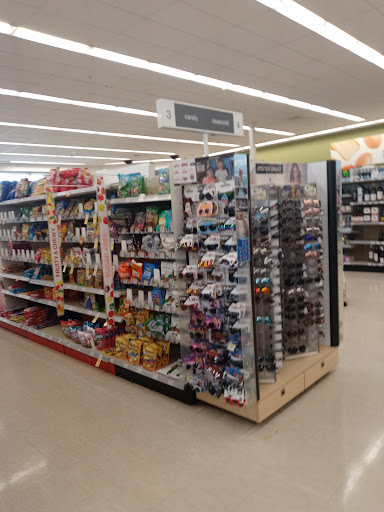 Drug Store «Walgreens», reviews and photos, 31415 Ford Rd, Garden City, MI 48135, USA