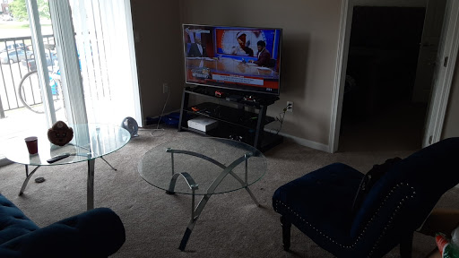 Donut Shop «Krispy Kreme», reviews and photos, 1021 Polaris Pkwy, Columbus, OH 43240, USA