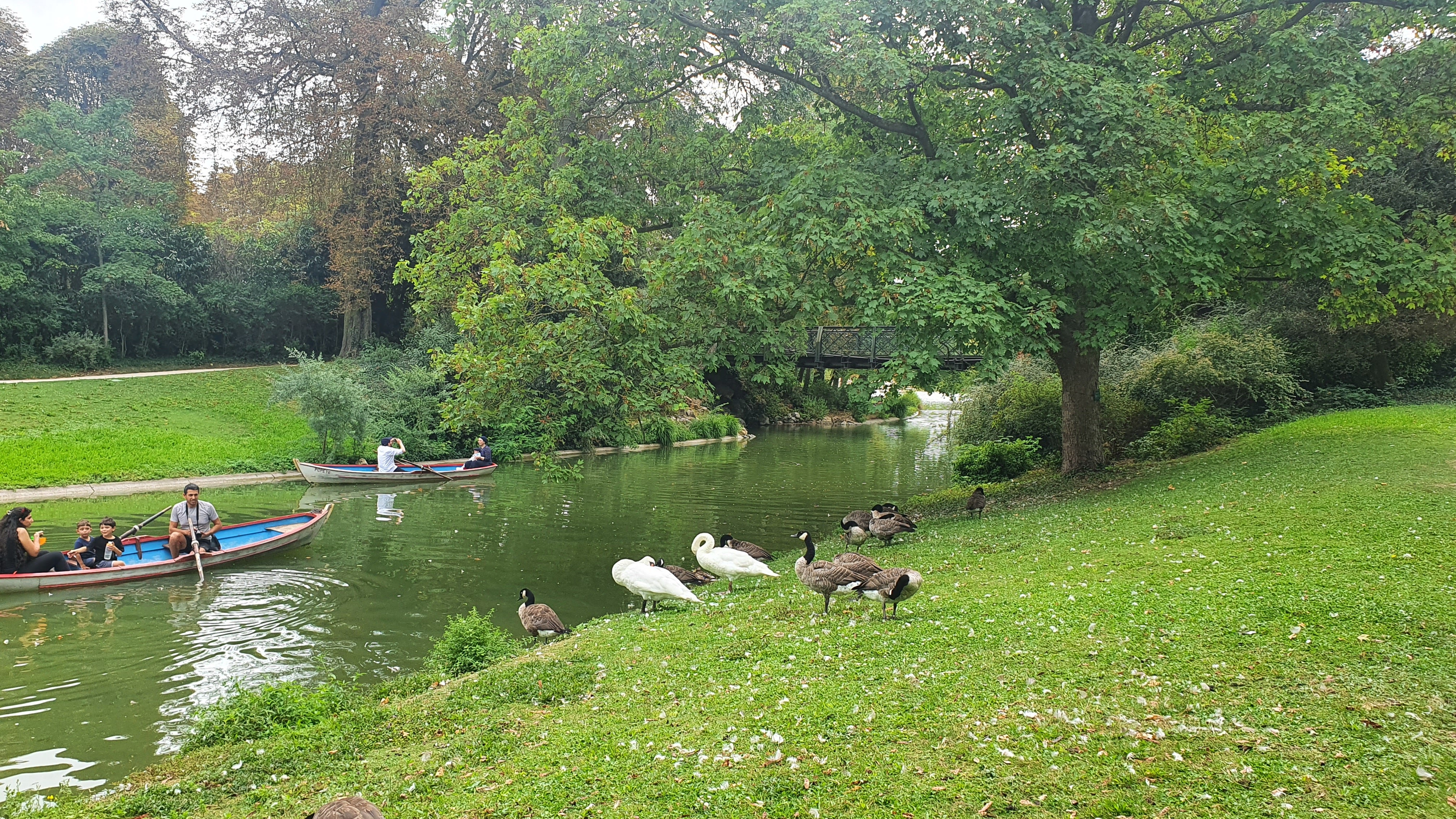 Photo n° 2 de l'avis de Gaelle.T fait le 12/02/2023 à 10:18