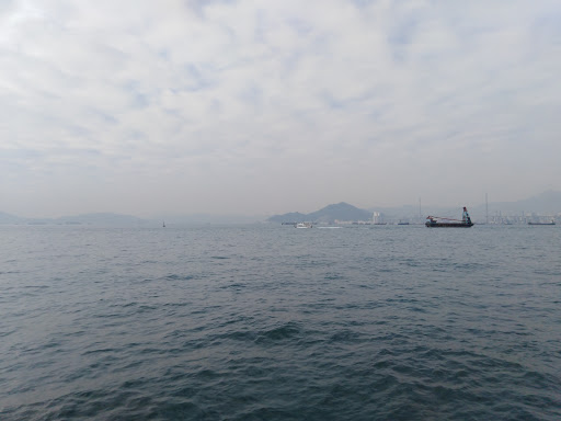 Movie Theater «North Park Theatre», reviews and photos, 1428 Hertel Ave, Buffalo, NY 14216, USA