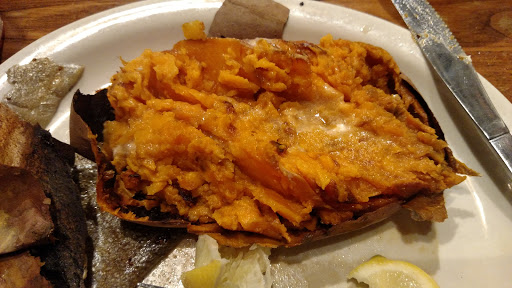 American Restaurant «Cracker Barrel Old Country Store», reviews and photos, 126 Interstate Blvd, Anderson, SC 29621, USA