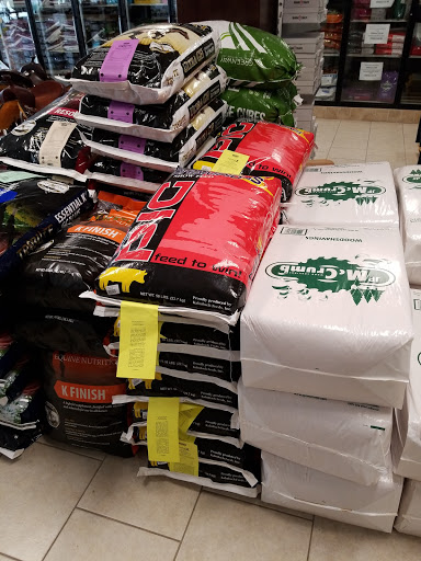 Farm Shop «KnA Farms Inc», reviews and photos, 23009 E Main St, Armada, MI 48005, USA