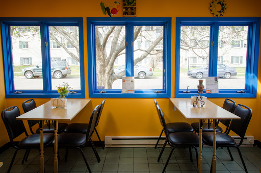 Mexican Grocery Store «Mi Ama Grocery», reviews and photos, 813 E 66th St, Richfield, MN 55423, USA