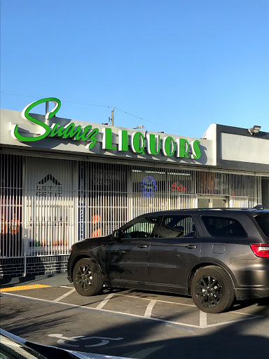 Suarez Liquors, 799 W 29th St, Hialeah, FL 33012, USA, 