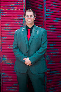 Volume Entertainment - Photo 4 - Car repair in Plainville, CT, Hartford