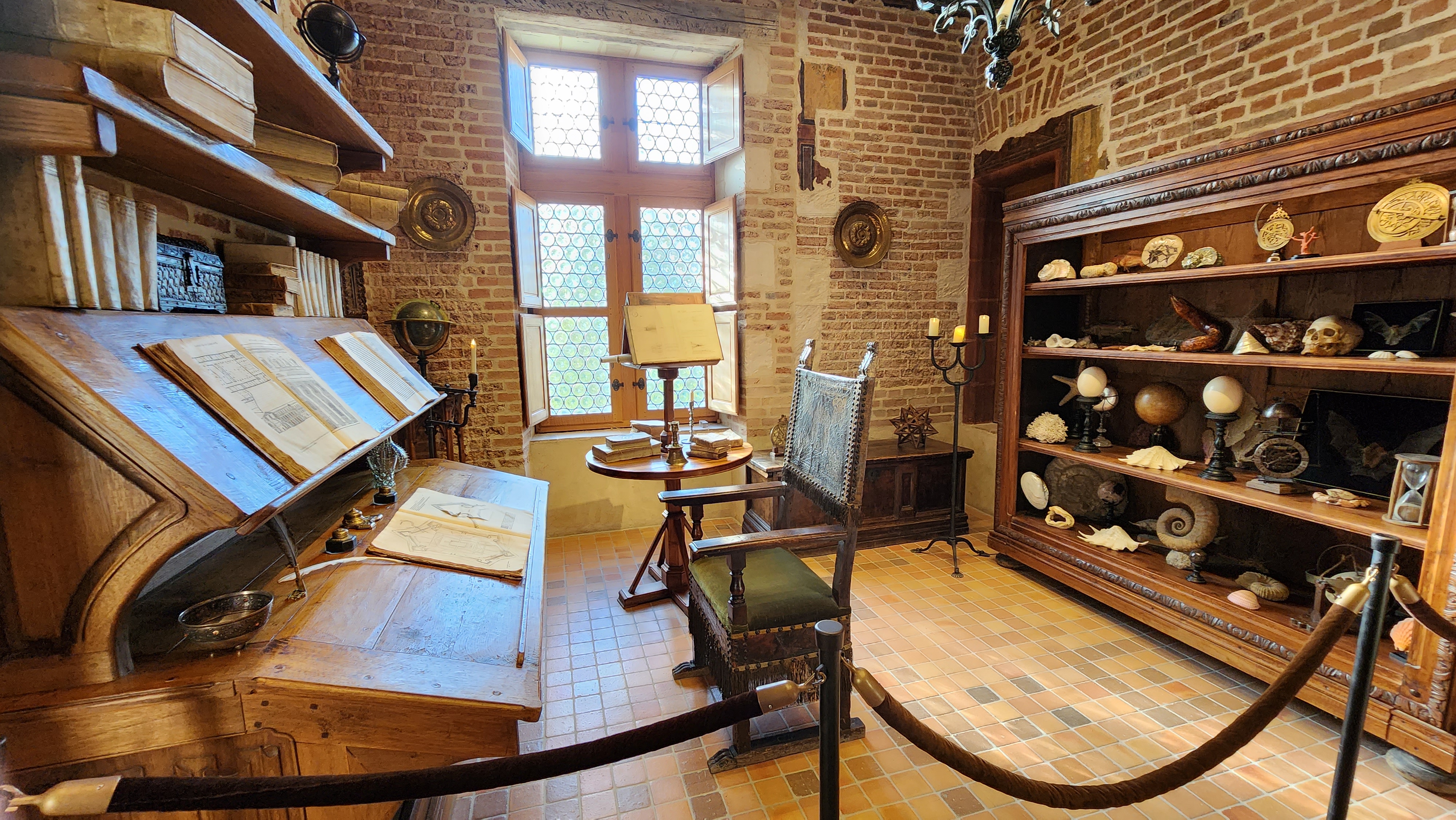 Photo n° 7 de l'avis de Sean.u fait le 14/11/2022 à 12:13