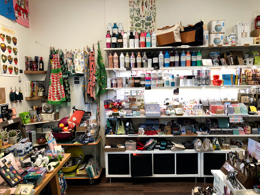 Stationery Store «Maido», reviews and photos, 150 E Main St #110, Alhambra, CA 91801, USA