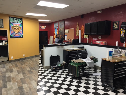 Explore tattoo ideas game of thrones, creative tattoo ideas in Las Vegas, available at Cleen Rock Ones Golden Skull Tattoo