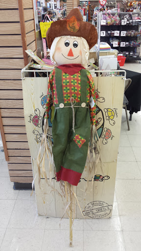 Craft Store «Michaels», reviews and photos, 161 Washington Ave Ext #8, Albany, NY 12205, USA