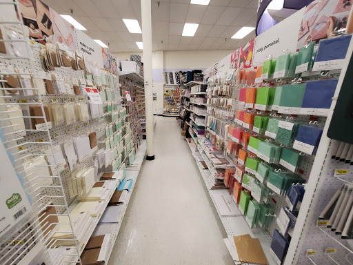 Fabric Store «Jo-Ann Fabrics and Crafts», reviews and photos, 1842 Molalla Ave, Oregon City, OR 97045, USA