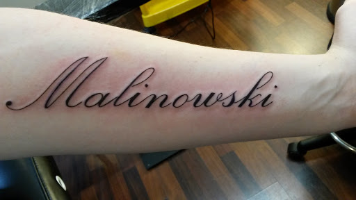 Explore jack daniels tattoo ideas, creative tattoo ideas in Clinton, available at Ink Innovations Inc