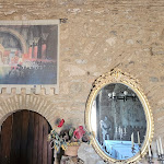 Photo n°31 de l'avis de Giovanni.e fait le 29/04/2024 à 07:24 sur le  Castello Federiciano di Roseto Capo Spulico à Borgata Marina