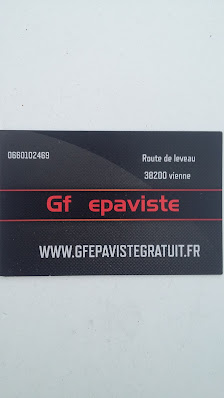 GF Epaviste? Gratuit - Rapide - Enlèvement de Véhicule - Agréé VHU - 