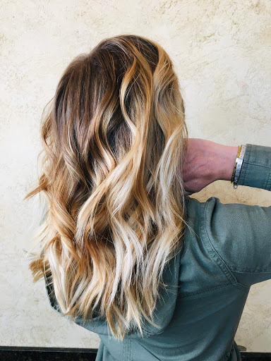 Beauty Salon «Ambiance Spa & Salon», reviews and photos, 13911 Aldrich Ave S, Burnsville, MN 55337, USA