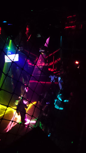 Night Club «Discovery Night Club», reviews and photos, 1021 Jessie Rd, Little Rock, AR 72202, USA