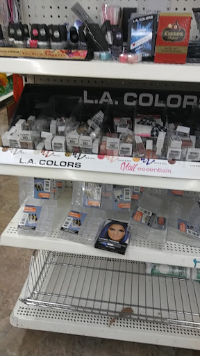 Dollar Store «Dollar Tree», reviews and photos, 1067 Regency Pkwy, St Charles, MO 63303, USA