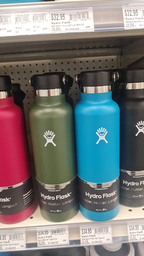 Natural Foods Store «Natural Grocers», reviews and photos, 100 W South Boulder Rd, Lafayette, CO 80026, USA