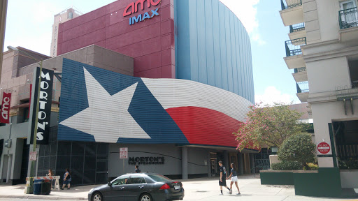 Shopping Mall «Shops at Rivercenter», reviews and photos, 849 E Commerce St, San Antonio, TX 78205, USA