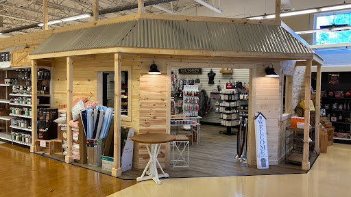 Hardware Store «E&H Ace Hardware», reviews and photos, 800 W Central Ave, Delaware, OH 43015, USA