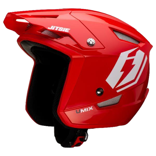 Motorcycle Parts Store «Trial Store USA», reviews and photos, 5002 Lena Rd #108, Bradenton, FL 34211, USA