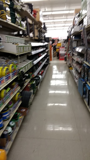 Home Improvement Store «Tractor Supply Co.», reviews and photos, 13113 Lee Hwy, Bristol, VA 24202, USA