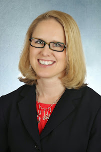 The Gilbert Law Group, P.C. - Photo 6 - Car repair in Arvada, CO, Arvada