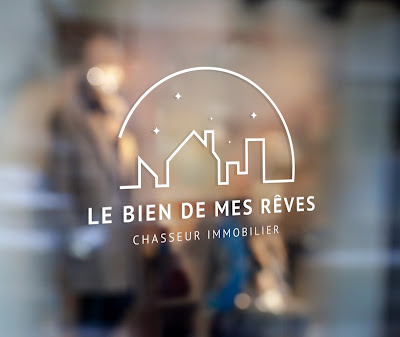 Le bien de mes rêves - Chasseurs Immobiliers Made in Montpellier à Montpellier