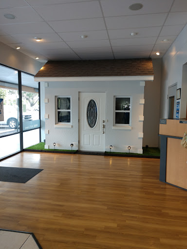 Cable Company «Bright House Networks», reviews and photos, 1945 W Brandon Blvd, Brandon, FL 33511, USA