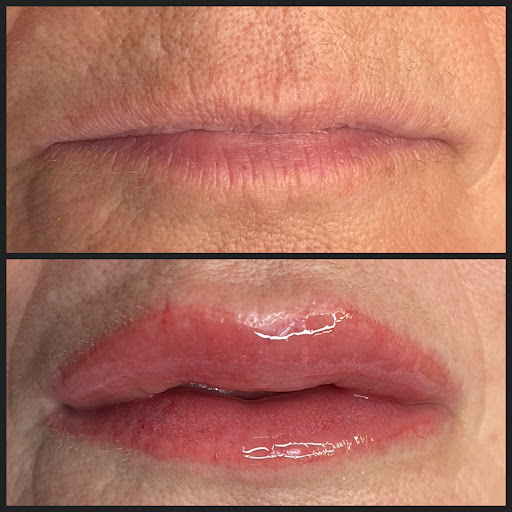 Explore small colourful tattoo ideas, creative tattoo ideas in Peoria Heights, available at BeautiFULL Brows By Jen Microblading - Permanent Makeup Wild Honey Beauty Studio