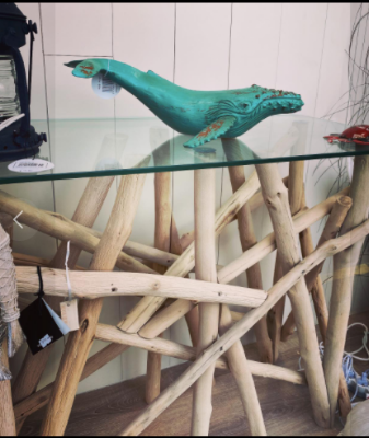 DUNES - Déco-Cadeaux à Berck