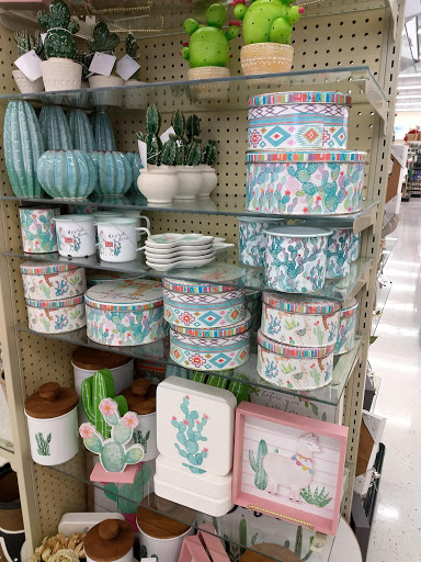 Craft Store «Hobby Lobby», reviews and photos, 4625 Chino Hills Pkwy, Chino Hills, CA 91709, USA
