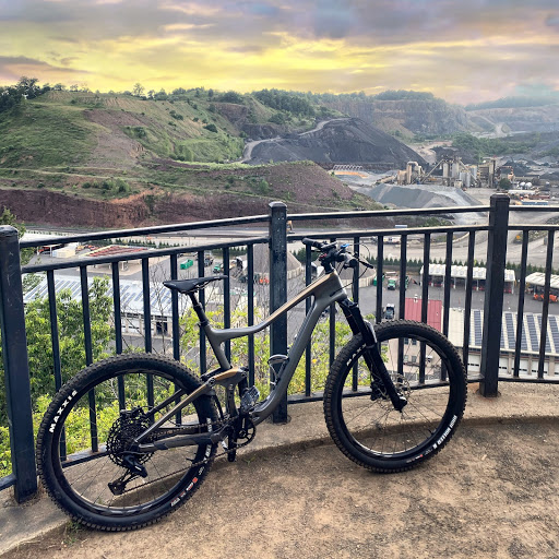 Bicycle Store «B3 Bicycles Howell (Bike Blade & Ball)», reviews and photos, 6798 U.S. 9, Howell, NJ 07731, USA