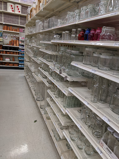 Craft Store «Michaels», reviews and photos, 10300 Silverdale Way NW, Silverdale, WA 98383, USA