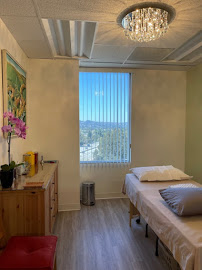 KENKO Acupuncture - Photo 6 - Car repair in Toluca Lake, CA, Los Angeles