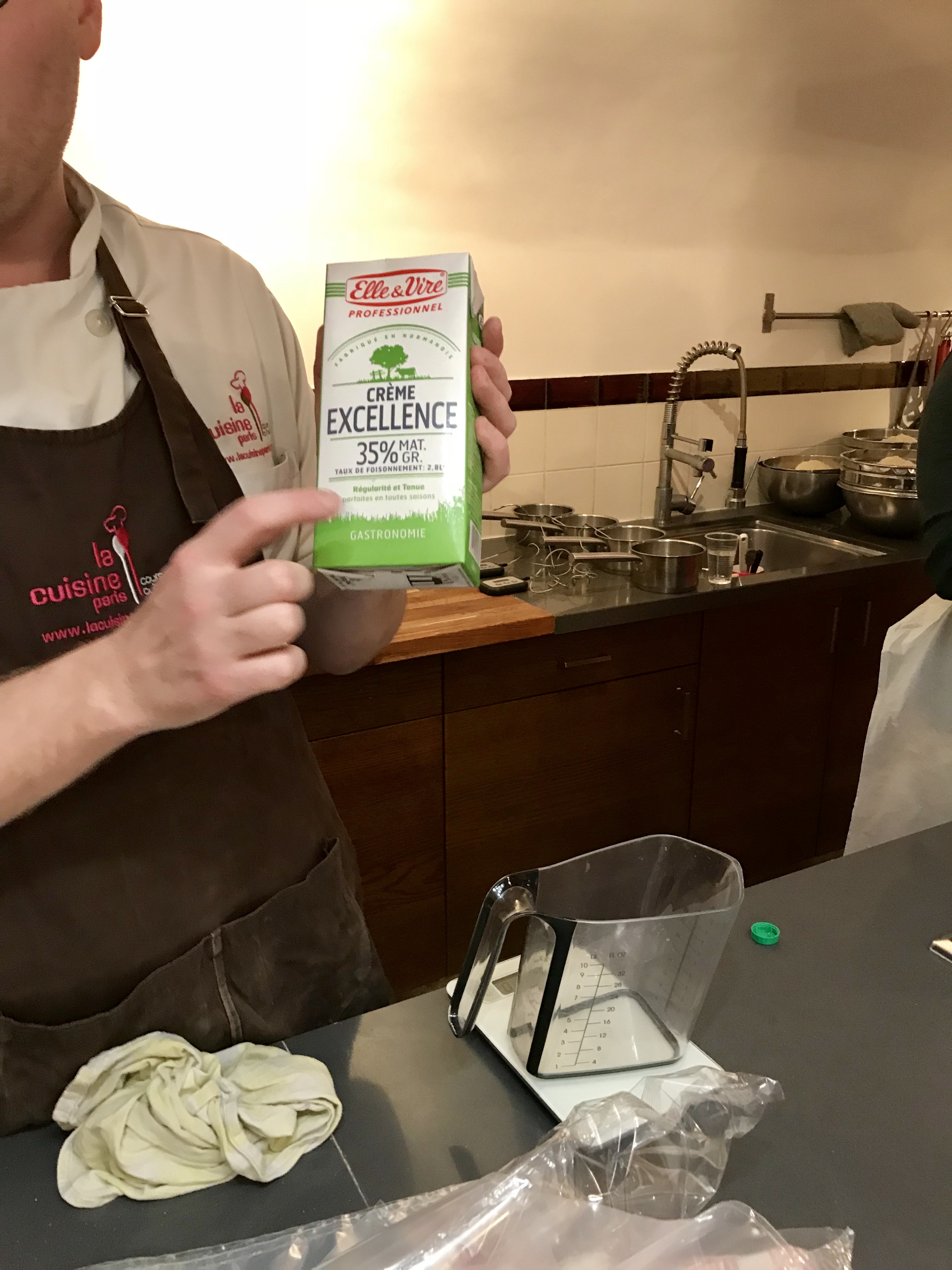 Photo n° 8 de l'avis de Grgrvs.p fait le 22/11/2017 à 08:58
