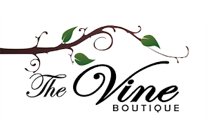 The Vine Boutique image