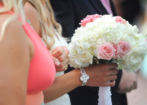 Florist «A Floral Affair», reviews and photos, 743 W Main St, Lansdale, PA 19446, USA