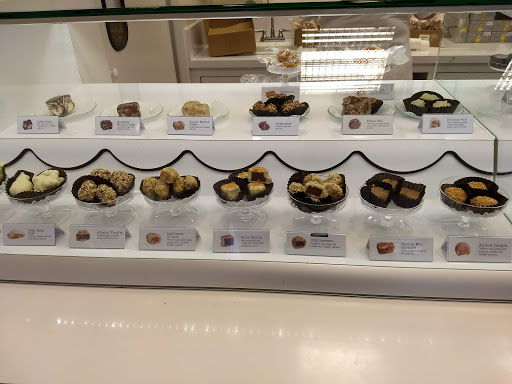 Shopping Mall «Hillsdale Shopping Center», reviews and photos, 60 E 31st Ave, San Mateo, CA 94403, USA