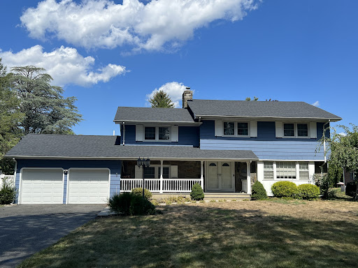 82 Stokes St, Freehold, NJ 07728, USA