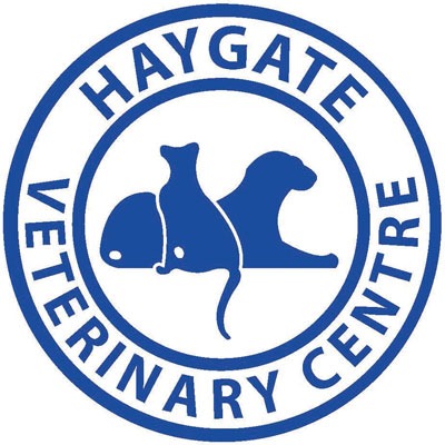 Haygate Veterinary Centre - Oakengates - Veterinarian