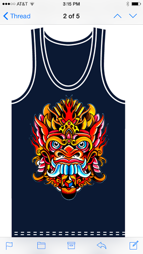 Tattoo Shop «Blue Geisha Tattoo», reviews and photos, 4204 SW Oregon St, Seattle, WA 98116, USA