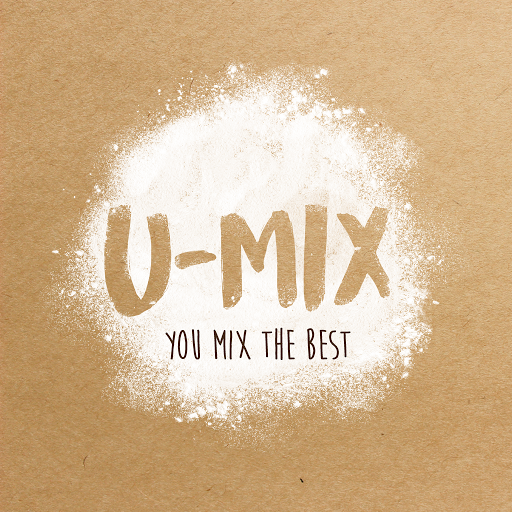 UMIX MÉXICO / GRUPO NATURAL FEED