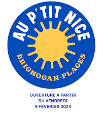 Photos du propriétaire du Restaurant “Au P'tit Nice” à Plounéour-Brignogan-plages - n°7